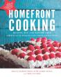 Homefront Cooking - Preview