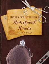 Capa do artigo Homefront Heroes