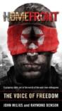 Homefront - Preview
