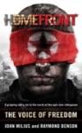 Homefront