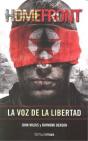 Homefront - Preview