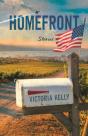 Homefront - Preview