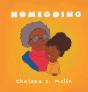Homegoing: A Children'S Book About Grief - Preview