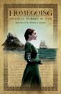 Homegoing - Preview