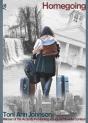 Homegoing - Preview