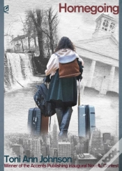 Capa do artigo Homegoing