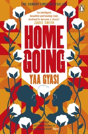 Homegoing - Preview