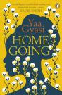 Homegoing - Preview