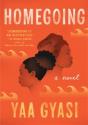 Homegoing - Preview