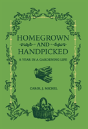 Homegrown And Handpicked - Preview