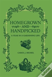 Homegrown And Handpicked