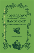 Homegrown And Handpicked