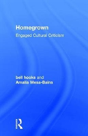 Homegrown - Preview