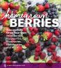 Homegrown Berries - Preview