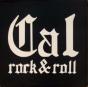 Homegrown - CD - Preview