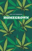 Homegrown
