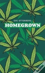 Capa do artigo Homegrown