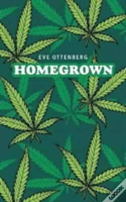 Capa do artigo Homegrown
