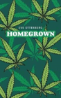 Homegrown - Preview