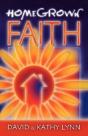 Homegrown Faith - Preview