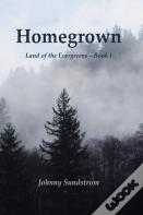 Homegrown