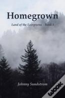 Homegrown
