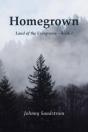 Homegrown - Preview