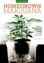 Homegrown Marijuana - Preview