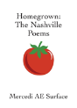 Homegrown - Preview