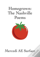 Homegrown