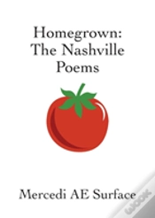 Capa do artigo Homegrown