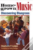 Homegrown Music