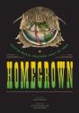 Homegrown - Preview