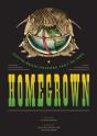 Homegrown - Preview