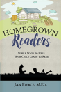 Homegrown Readers - Preview