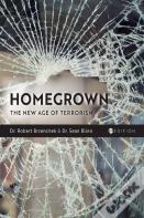 Homegrown