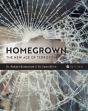 Homegrown - Preview
