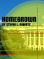 Homegrown - Preview
