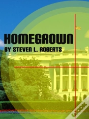 Capa do artigo Homegrown