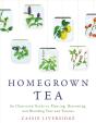 Homegrown Tea - Preview