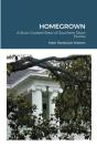 Homegrown - Preview