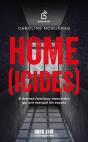 Home(Icides) - Preview