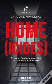 Capa do artigo Home(Icides)
