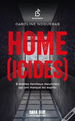 Capa do artigo Home(Icides)