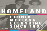 Homeland