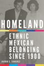Homeland - Preview