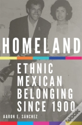 Homeland