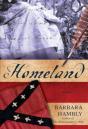 Homeland - Preview