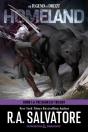 Homeland: Dungeons & Dragons - Preview