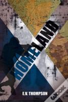 Homeland